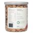 MOS Bakery: Apple Cinnamon & Oatmeal Cookies - 200gm