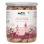 MOS Bakery: Apple Cinnamon & Oatmeal Cookies - 200gm