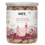 MOS Bakery: Apple Cinnamon & Oatmeal Cookies - 300gm