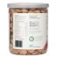 MOS Bakery: Apple Cinnamon & Oatmeal Cookies - 300gm