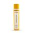 Asaya: Under One Sun Matte Sheer Sunscreen - 50 ml