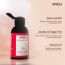 Asaya: Running Deep Moisture Restore Bath and Shower Oil - 275 ml