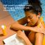 Asaya: Under One Sun Matte Sheer Sunscreen - 50 ml