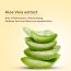 Asaya: SPF 65+ Sunscreen Spray with Aloe Vera - 150ml