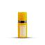 Asaya: Under One Sun Matte Sheer Sunscreen - 15 ml
