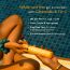 Asaya: Under One Sun Matte Sheer Sunscreen - 15 ml