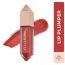 Typsy Beauty: Crystal Crush Plumping Lip Gloss I Rose Quartz 7ml
