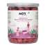 MOS Bakery: Beetroot & Dark Chocolate Cookies - 150gm