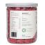 MOS Bakery: Beetroot & Dark Chocolate Cookies - 200gm