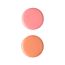 Typsy Beauty: Coupled Up Nail Polish-Cancer