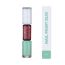 Typsy Beauty: Coupled Up Nail Polish-Capricorn 10
