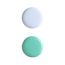 Typsy Beauty: Coupled Up Nail Polish-Capricorn 10
