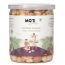 MOS Bakery: Coconut Cookies - 150gm
