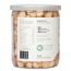 MOS Bakery: Coconut Cookies - 150gm