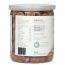 MOS Bakery: Sugar Free Coffee Cookies - 300gm