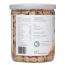 MOS Bakery: Wheatflour & Jaggery Cookies - 200 gm