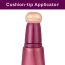 Typsy Beauty: Silk Cushion Liquid Highlighter Wand - Pink Gold