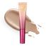 Typsy Beauty: Silk Cushion Liquid Highlighter Wand - Pink Gold