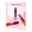 Typsy Beauty: Coupled Up Nail Polish-Leo 05