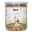 MOS Bakery: Ginger Snaps Cookies - 150gm