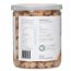 MOS Bakery: Ginger Snaps Cookies - 200gm