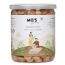 MOS Bakery: Ginger Snaps Cookies - 200gm