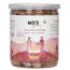 MOS Bakery: Lactation Cookies - 150g