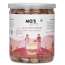 MOS Bakery: Lactation Cookies - 150g