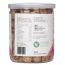 MOS Bakery: Lactation Cookies - 150g