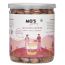 MOS Bakery: Lactation Cookies - 200g