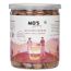 MOS Bakery: Lactation Cookies - 300g