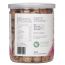 MOS Bakery: Lactation Cookies - 300g