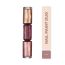 Typsy Beauty: Coupled Up Nail Polish-Leo 05