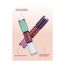 Typsy Beauty: Coupled Up Nail Polish-Taurus 02