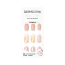 Dashing Diva: MAGICPRESS Glare Long (Oval)