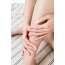 Dashing Diva: MAGICPRESS Marble MirrorLong (Oval)