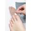 Dashing Diva: MAGICPRESS Gold Sugar (Pedi)