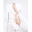 Dashing Diva: MAGICPRESS Black Aurora (Pedi)