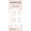 Dashing Diva: MAGICPRESS Cream Cheese (Pedi)