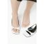Dashing Diva: MAGICPRESS Cream Cheese (Pedi)