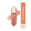 Typsy Beauty: Crystal Crush Plumping Lip Gloss I Sparkling Sunstone |7ml