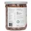 MOS Bakery: Ragi Cookies - 150gm