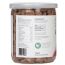 MOS Bakery: Ragi Cookies - 300g