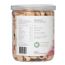 MOS Bakery: Raspberry Jam Cookies - 200gm