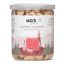 MOS Bakery: Raspberry Jam Cookies - 300gm