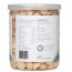 MOS Bakery: Sugar Free Rosemary Cookies - 200gm