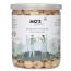 MOS Bakery: Sugar Free Rosemary Cookies - 200gm