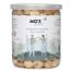 MOS Bakery: Sugar Free Rosemary Cookies - 300gm
