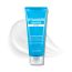 Secret Key: HYALURON AQUA_CREAM(150g)