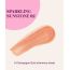 Typsy Beauty: Crystal Crush Plumping Lip Gloss I Sparkling Sunstone |7ml